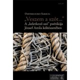 &quot;Veszem a sz&oacute;t...&quot; - Osztroluczky Sarolta