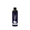 Pasta Polish Super Abraziv Nanolex Ultra Cut Polish, 250ml