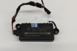 Unitate de control alarma BMW 6 E63 2007 OEM: 6950525,812061040 28362857