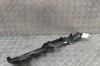 Suport aripa st&acirc;nga față LAND ROVER DISCOVERY V L462 2019 OEM: HY32-16151-AB 31319072
