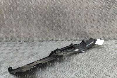 Suport aripa st&amp;acirc;nga față LAND ROVER DISCOVERY V L462 2019 OEM: HY32-16151-AB 31319072 foto