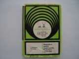 Dispozitive pentru masini-unelte. Proiectare, constructie - I. Stanescu, V.Tache, 1979, Tehnica