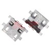 Mufa Alimentare Lenovo 4.4 Originala China, Bulk - Conector Incarcare