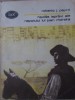 HAZLIILE ISPRAVI ALE NEPOTULUI LUI JUAN MOREIRA-ROBERTO J. PAYRO-233347