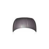 Capota Vw Taigo (Cs), 11.2021-, montare fata, metal; vopsire prin imersie, B-Series, 2G7823031B