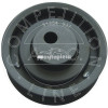 Rola intinzator,curea distributie VW TRANSPORTER IV bus (70XB, 70XC, 7DB, 7DW, 7DK) (1990 - 2003) AIC 51354