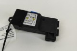 MERCEDES-BENZ GLE W167 2023 OEM: A2238351600 SKU: 27969133