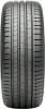 Anvelope Pirelli P-ZERO PZ4 RUN FLAT 255/30R20 92Y Vara