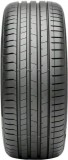 Cumpara ieftin Anvelope Pirelli P-ZERO PZ4 RUN FLAT 245/45R18 100Y Vara