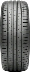 Anvelope Pirelli P-ZERO PZ4 RUN FLAT 225/40R19 93Y Vara foto