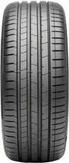 Anvelope Pirelli P-ZERO PZ4 RUN FLAT 275/40R21 107Y Vara foto