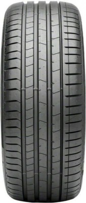 Anvelope Pirelli P-ZERO PZ4 RUN FLAT 275/35R21 103Y Vara foto