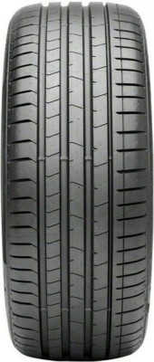 Anvelope Pirelli P-ZERO PZ4 RUN FLAT 315/35R21 111Y Vara foto