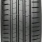 Anvelope Pirelli P-ZERO PZ4 RUN FLAT 255/30R20 92Y Vara