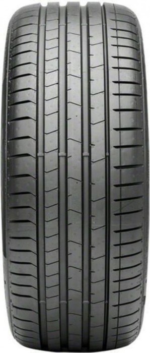 Anvelope Pirelli P-ZERO PZ4 RUN FLAT 275/35R21 103Y Vara