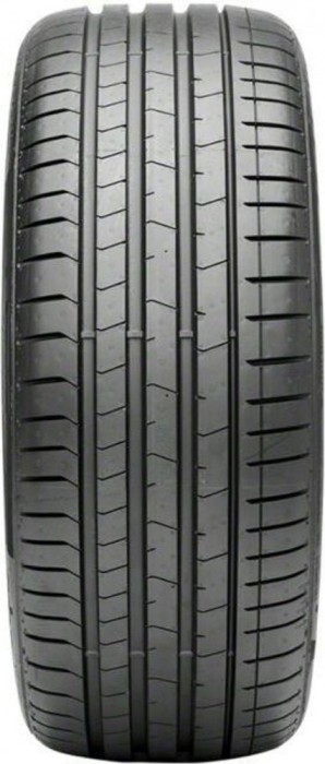 Anvelope Pirelli P-ZERO PZ4 RUN FLAT 255/40R19 100Y Vara