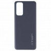 Capac Baterie pentru Redmi Note 11s Negru, Nokia