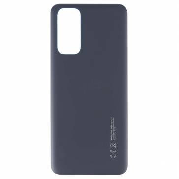 Capac Baterie pentru Redmi Note 11s Negru