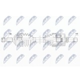 Planetara Citroen Jumpy 2.0hdi 122km, 150km 20, Spacetourer 2.0hdi 150km 20, Peugeot Expert 2.0hdi 122km, 150km 20, Traveller 2.0hdi 150km 160,