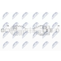 Planetara Citroen Jumpy 2.0hdi 122km, 150km 20, Spacetourer 2.0hdi 150km 20, Peugeot Expert 2.0hdi 122km, 150km 20, Traveller 2.0hdi 150km 160,