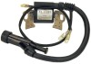 Bobina Inductie HND GX 240-270-340-390 PowerTool TopQuality, Blade