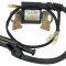 Bobina Inductie HND GX 240-270-340-390 PowerTool TopQuality
