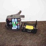 Panou de siguranțe HYUNDAI i30 Estate FD 2012 OEM: 91203-2R67191951-2R111