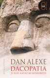 Dacopatia si alte rataciri romanesti (pdf), LibHumanitas