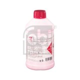Febi Bilstein Antigel