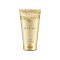 Lotiune de corp Avon Maxima