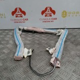Airbag Cortina Dreapta Citroen C3 III 2016 - 2021