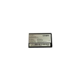 Acumulator Alcatel TLi008C1 800mAh Original Swap Baterie Telefon