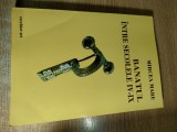 Mircea Mare - Banatul intre secolele IV-IX (Editura Excelsior Art, 2004)