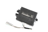 Modul imobilizator LEXUS ES _Z10_, _A10_, _H10_ 2020 OEM: 62A605-000,89784-12040 20294515