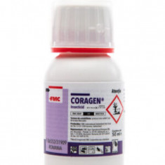 Insecticid Coragen 20 SC 100 ml