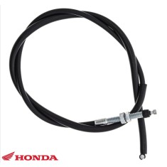 Cablu ambreiaj (schimbator) original Honda CBR 600 RR (07-14) 4T LC 600cc