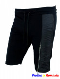 Pantaloni Scurti The Gangster - DSB208 (S,L,XL) -