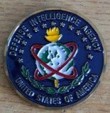 M5 C3 - Tematica militara - Armata USA - Intelligence, America de Nord