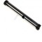 Duza spumare lapte espressor Bosch-Siemens Vero Cafe Eq5 Tes50