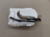 Placa electronica,modul masina de spalat indesit BWA 71252 / C75