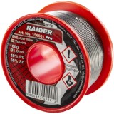 Raider 156601 - Fludor 1 mm 0.1 kg