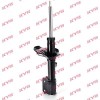 KYB 339747 Excel-G amortizor