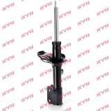 KYB 339747 Excel-G amortizor