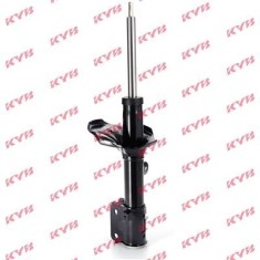 KYB 339747 Excel-G amortizor