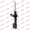KYB 339747 Excel-G amortizor