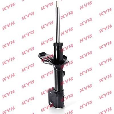 KYB 339747 Excel-G amortizor