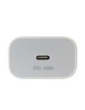 Incarcator GL-PD10 18W USB-C Fast Charge