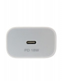 Incarcator GL-PD10 18W USB-C Fast Charge