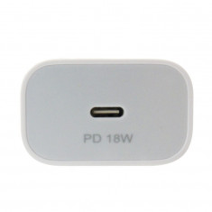 Incarcator GL-PD10 18W USB-C Fast Charge