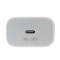 Incarcator GL-PD10 18W USB-C Fast Charge